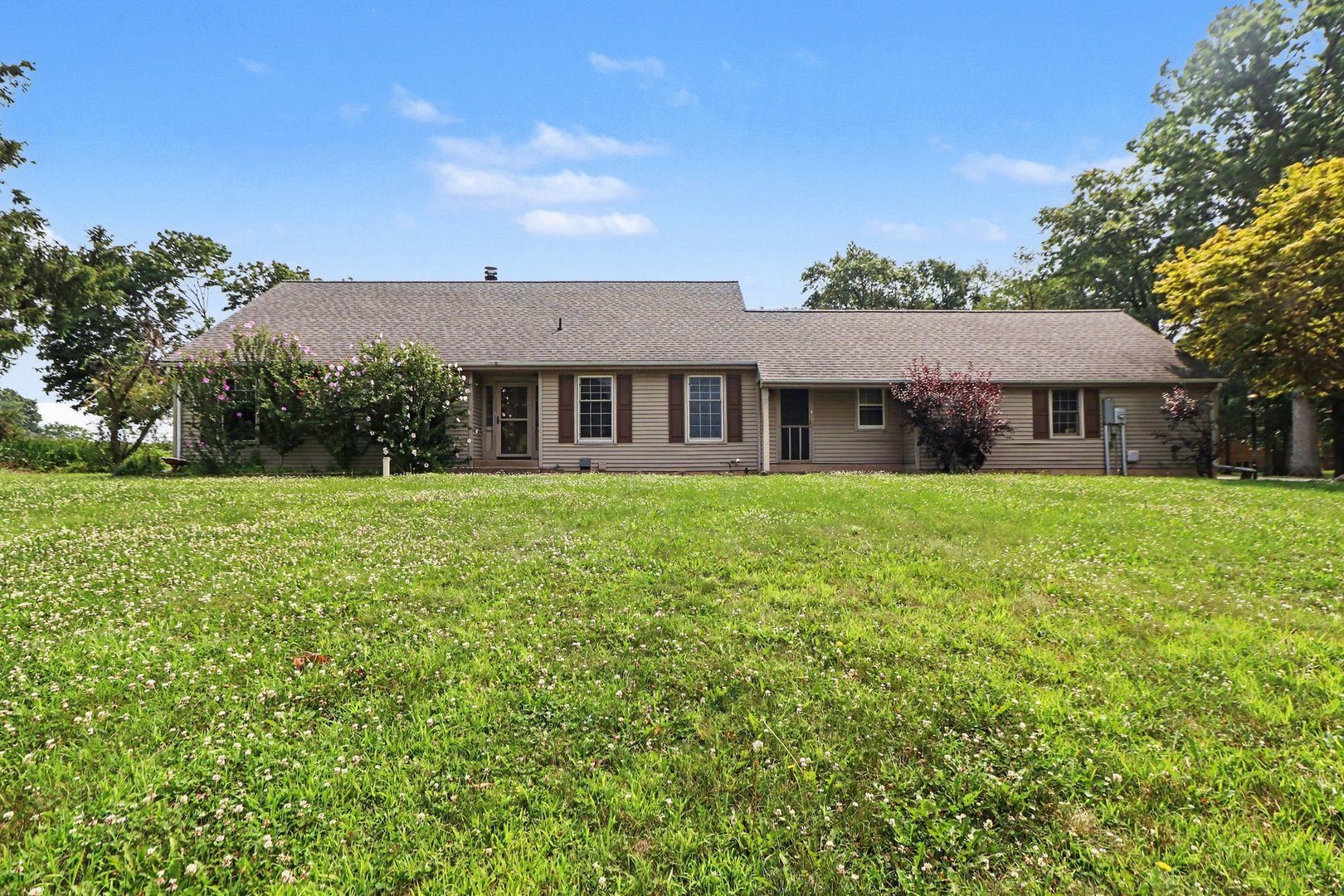 11 S Sager Road Property Photo 2