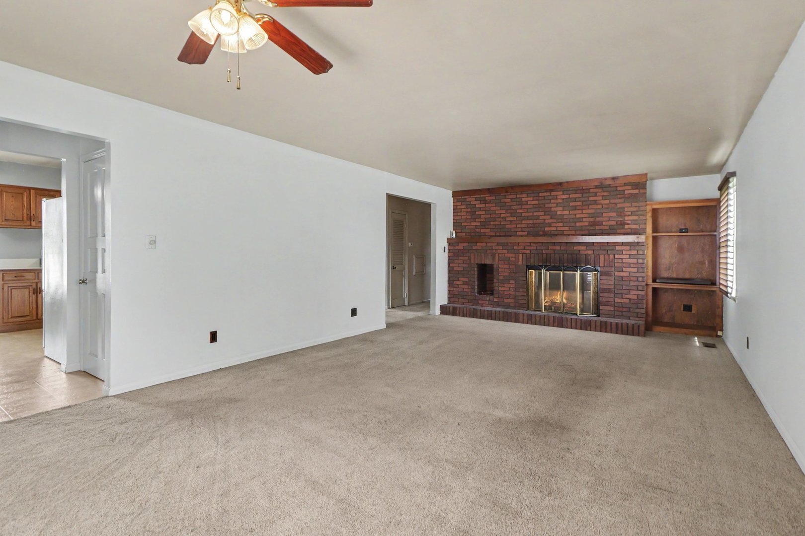 11 S Sager Road Property Photo 5