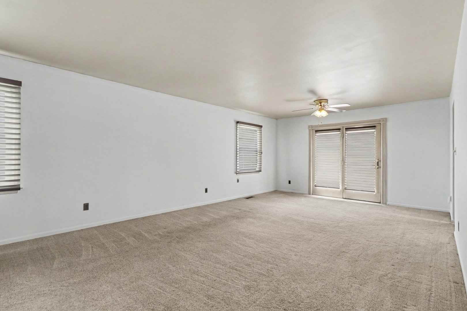 11 S Sager Road Property Photo 6