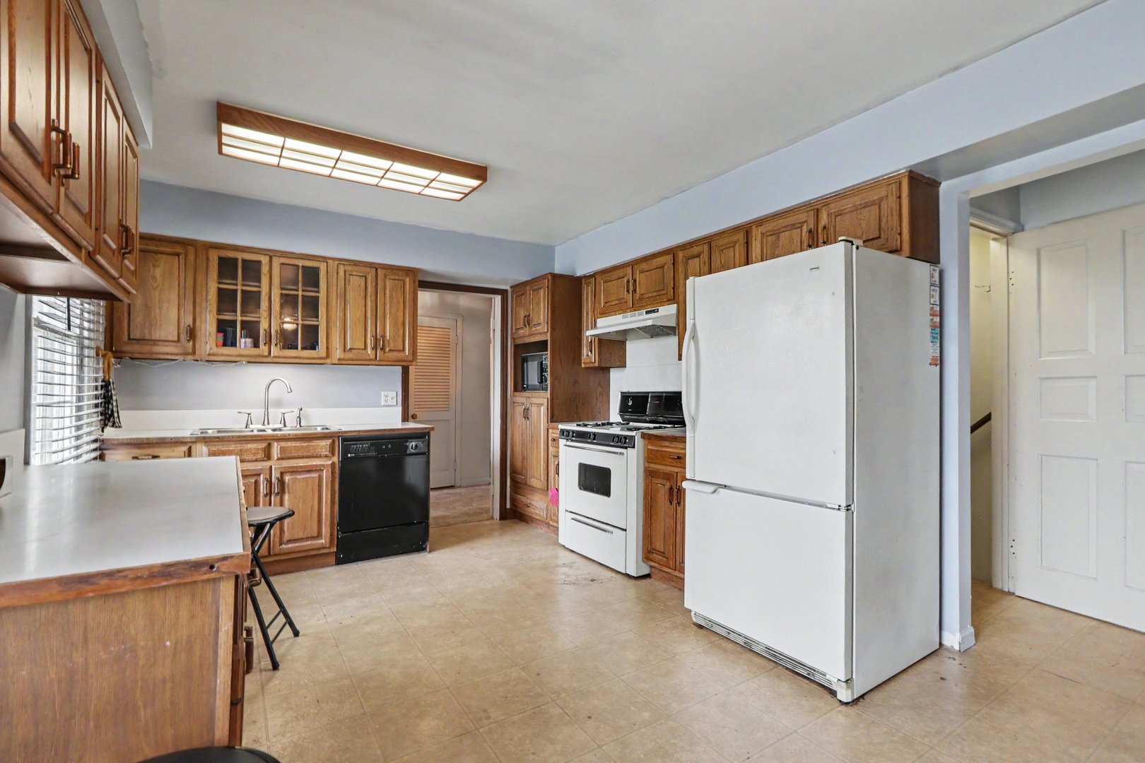11 S Sager Road Property Photo 7
