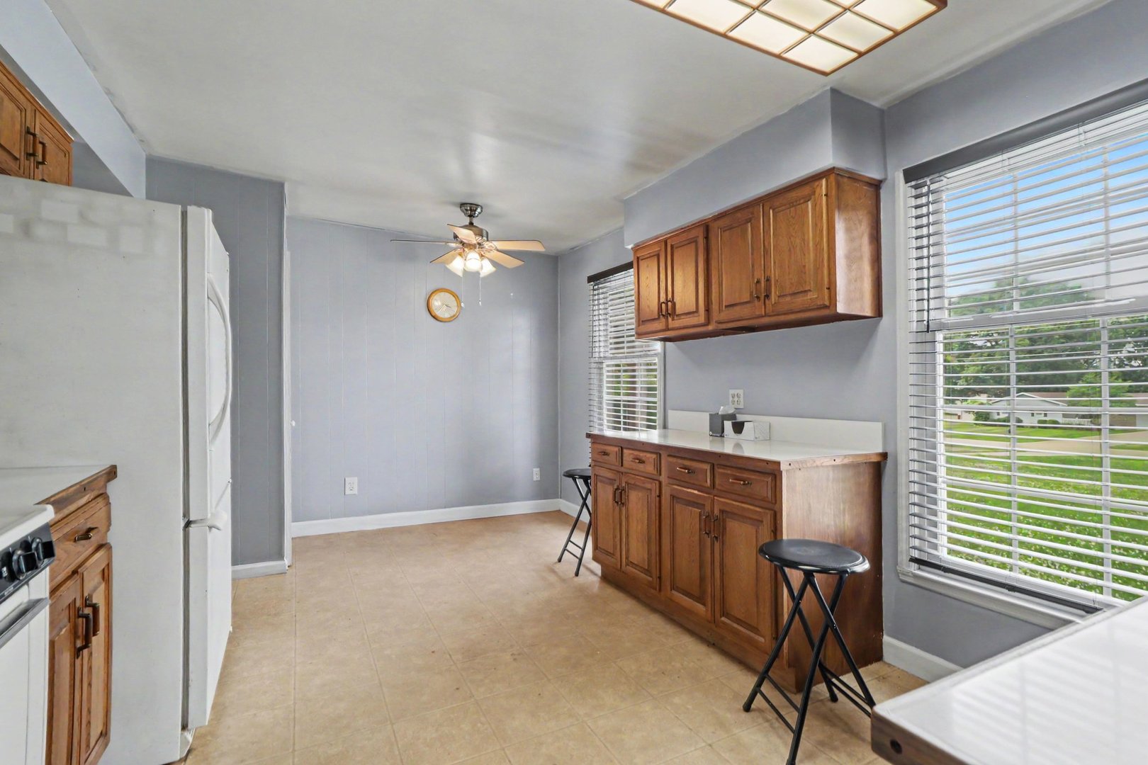 11 S Sager Road Property Photo 8