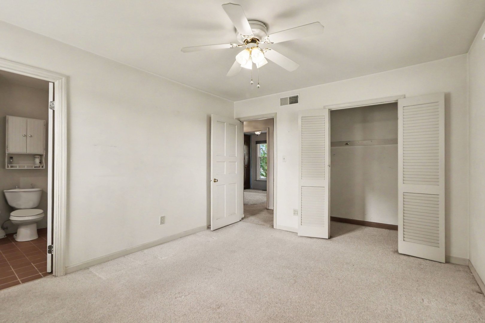 11 S Sager Road Property Photo 10