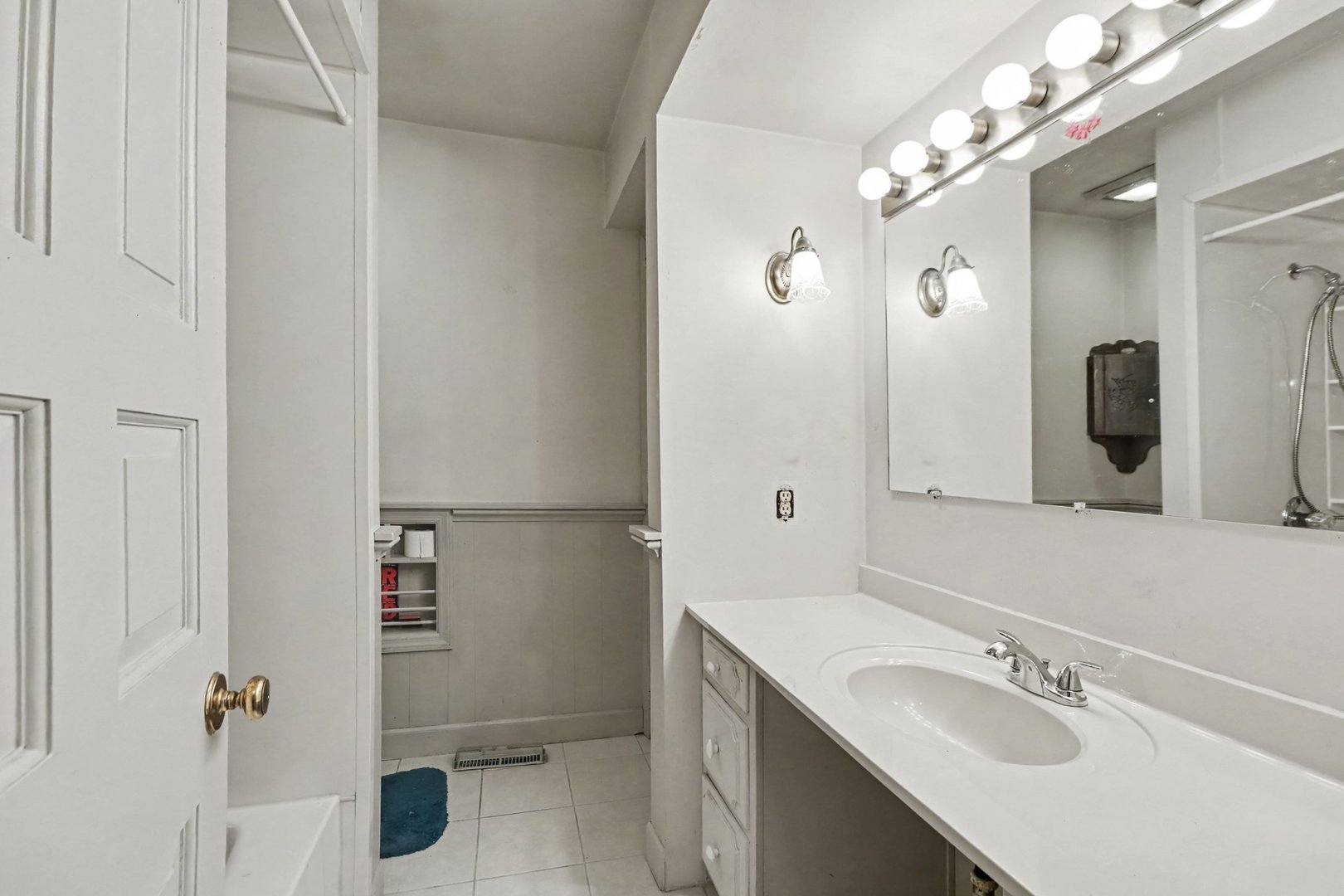 11 S Sager Road Property Photo 11