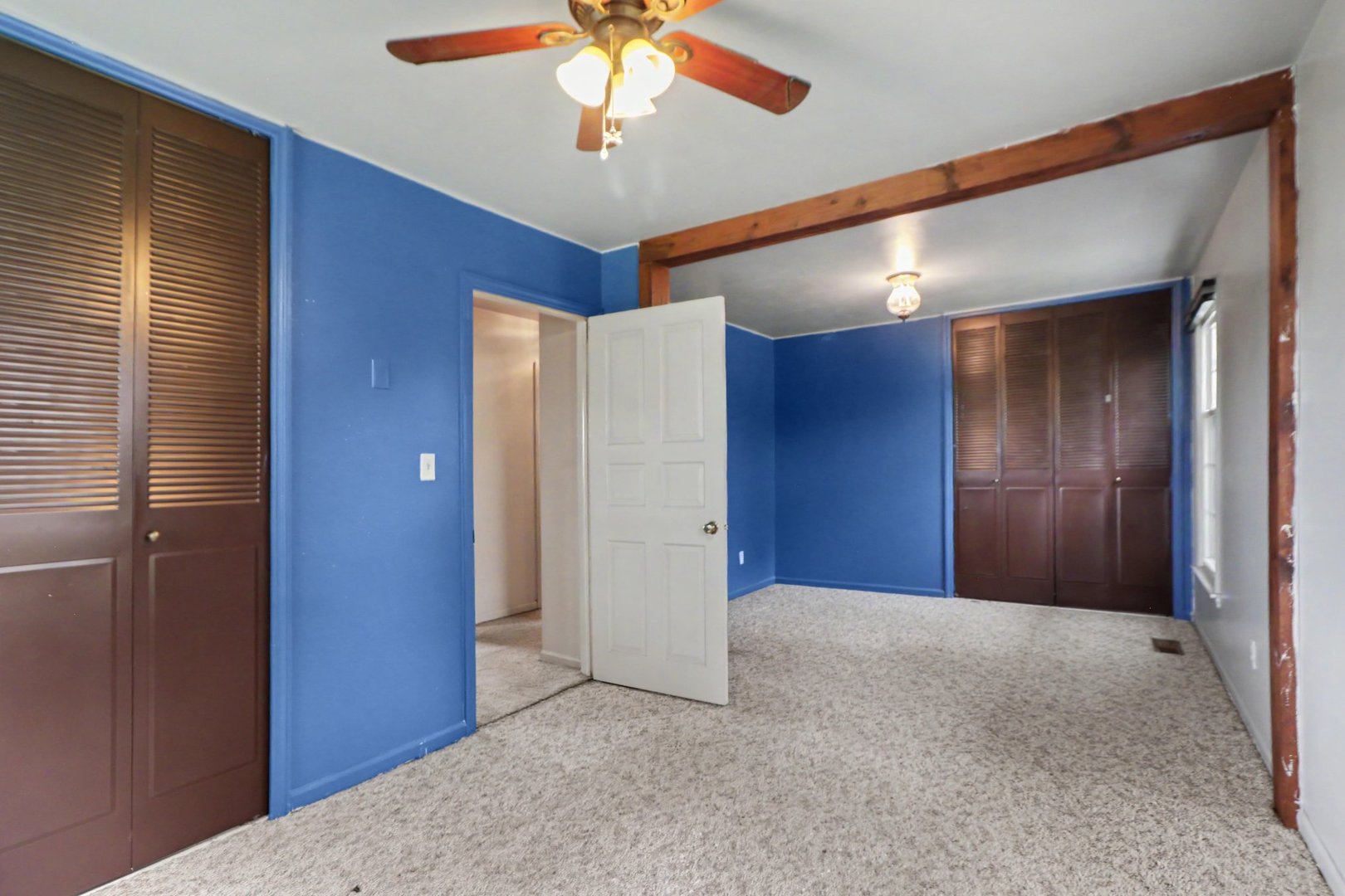11 S Sager Road Property Photo 12