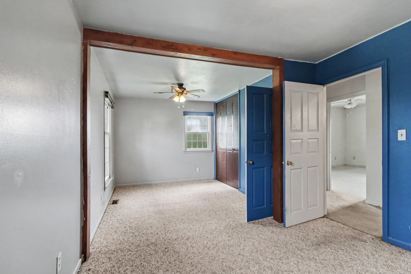 11 S Sager Road Property Photo 13