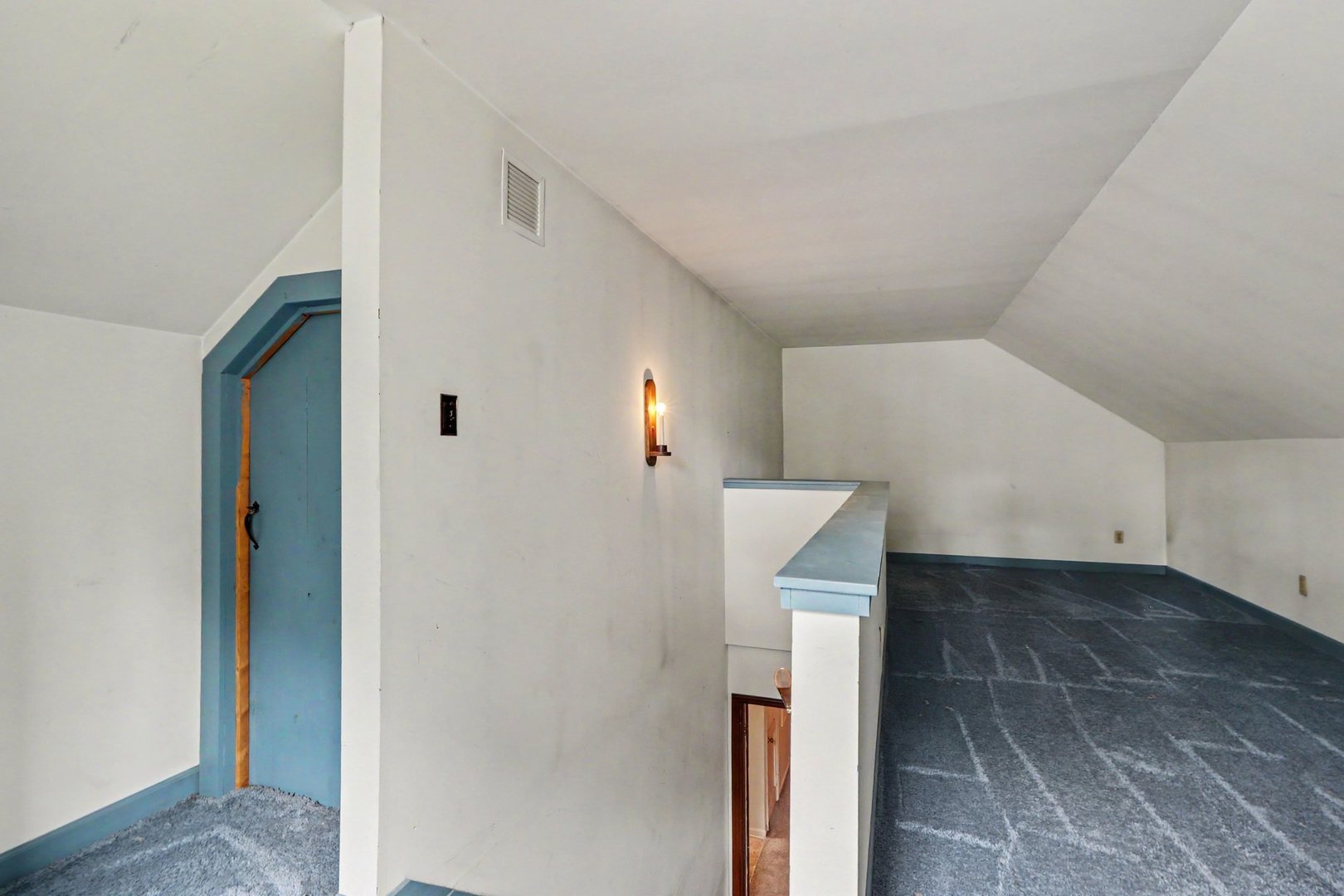 11 S Sager Road Property Photo 14