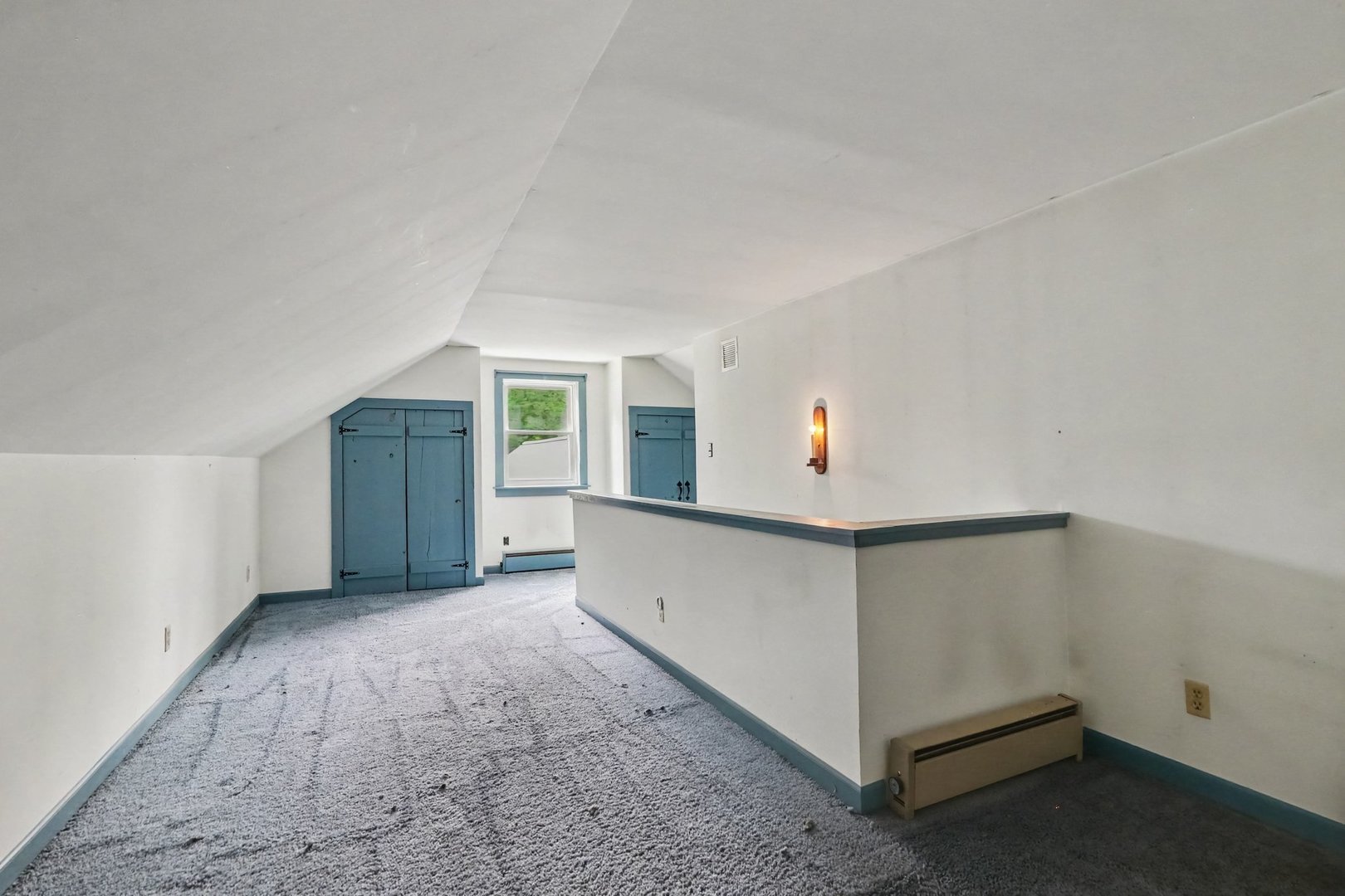 11 S Sager Road Property Photo 15