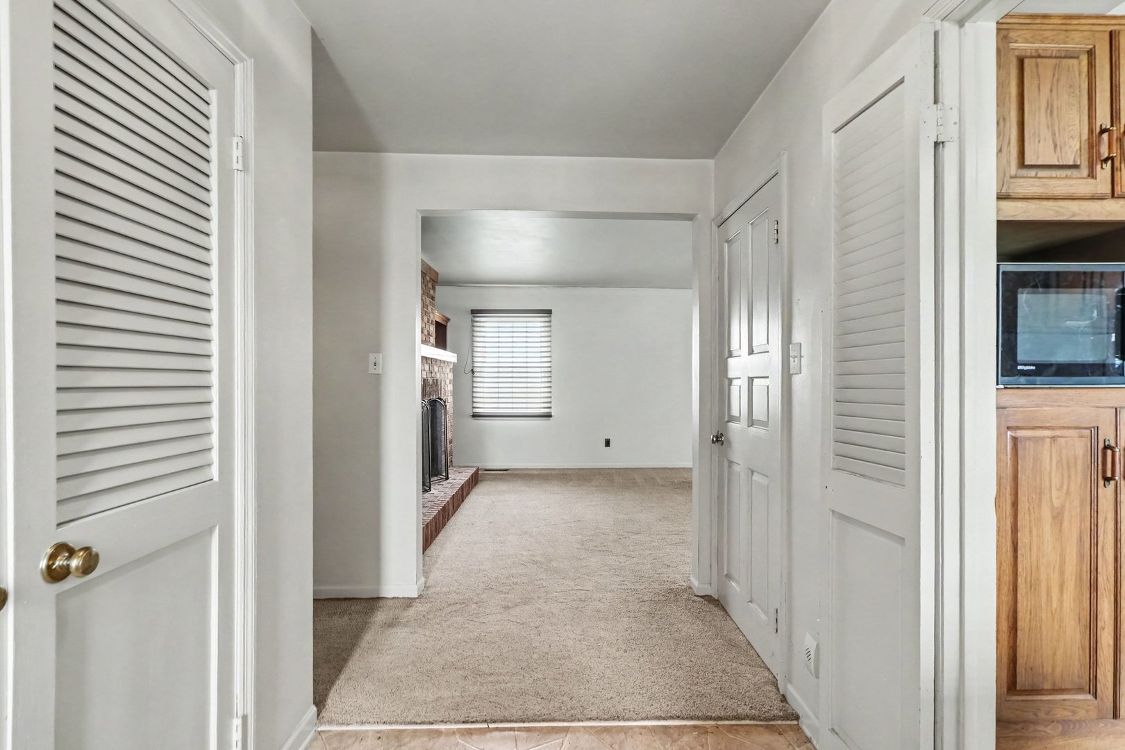 11 S Sager Road Property Photo 16