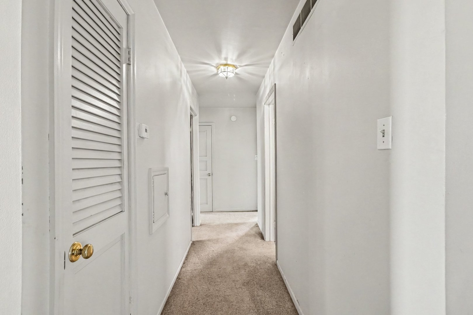 11 S Sager Road Property Photo 17