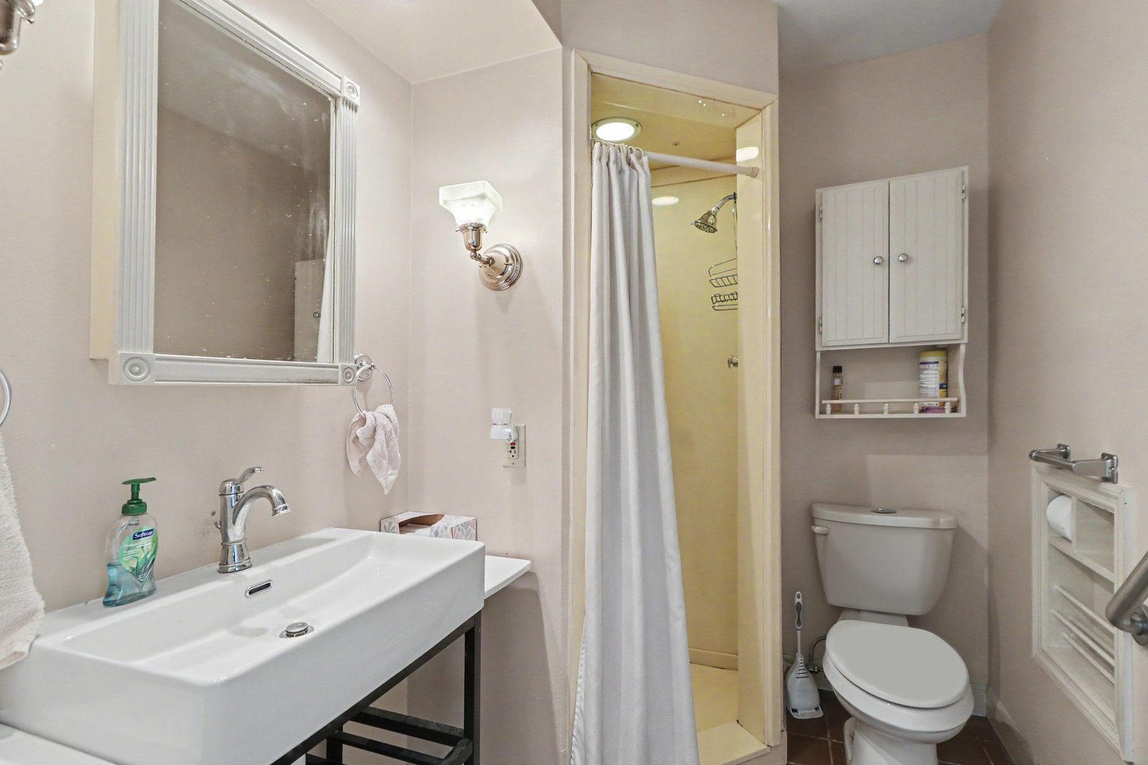 11 S Sager Road Property Photo 18