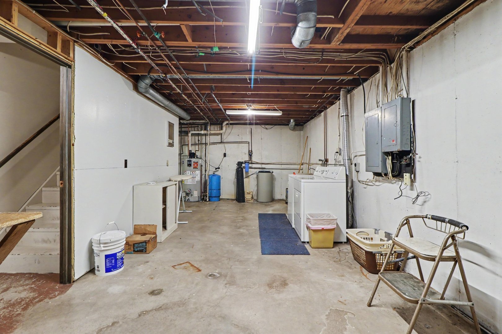 11 S Sager Road Property Photo 19