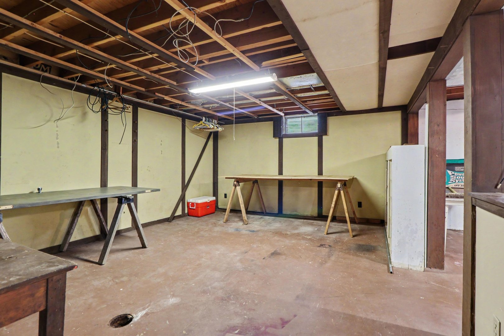 11 S Sager Road Property Photo 20