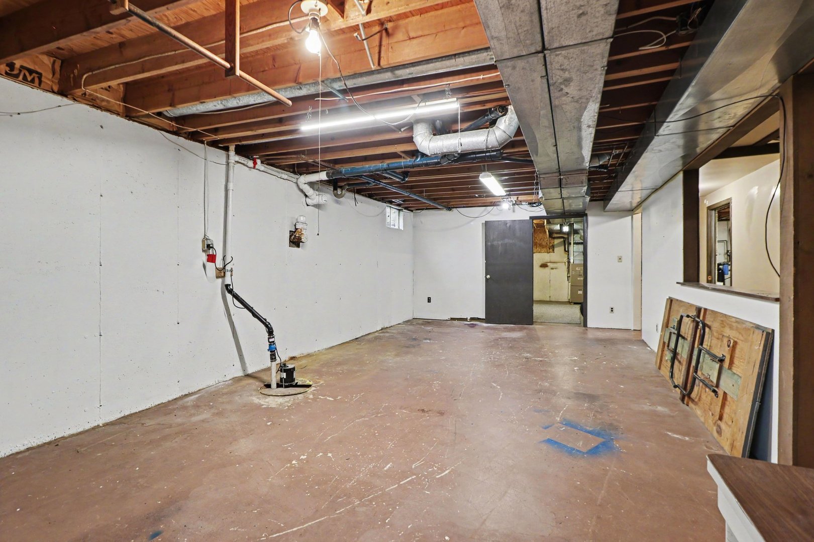 11 S Sager Road Property Photo 21