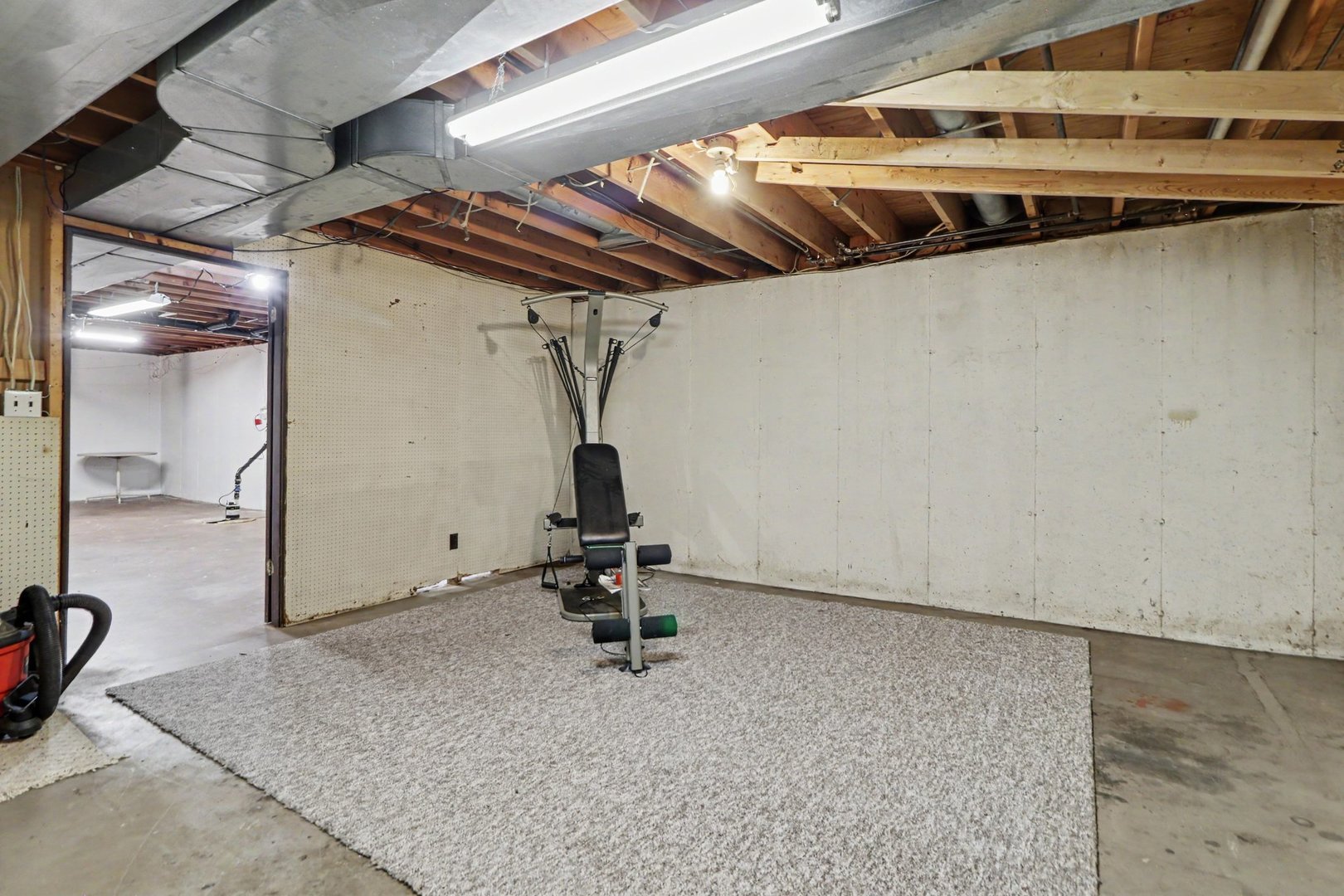 11 S Sager Road Property Photo 22