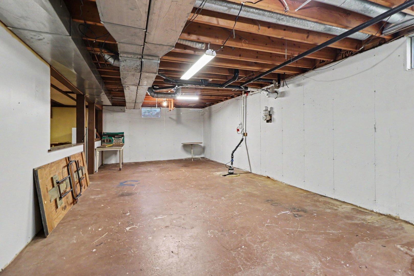 11 S Sager Road Property Photo 23