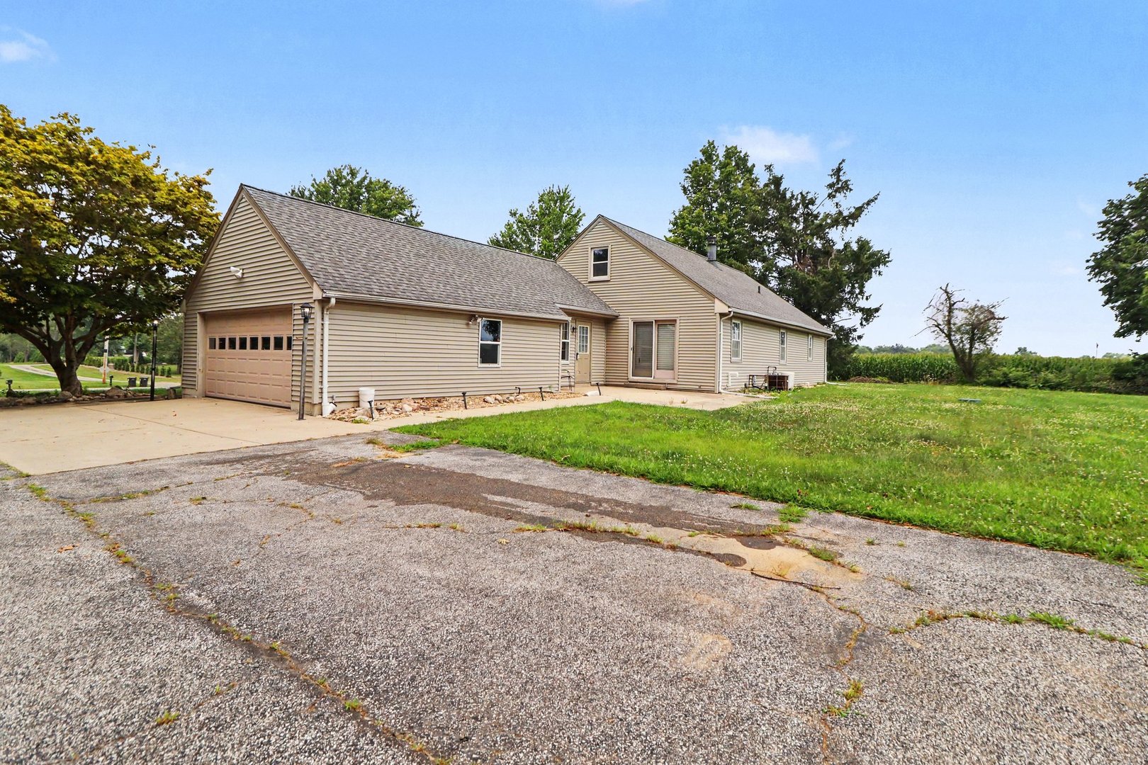 11 S Sager Road Property Photo 24