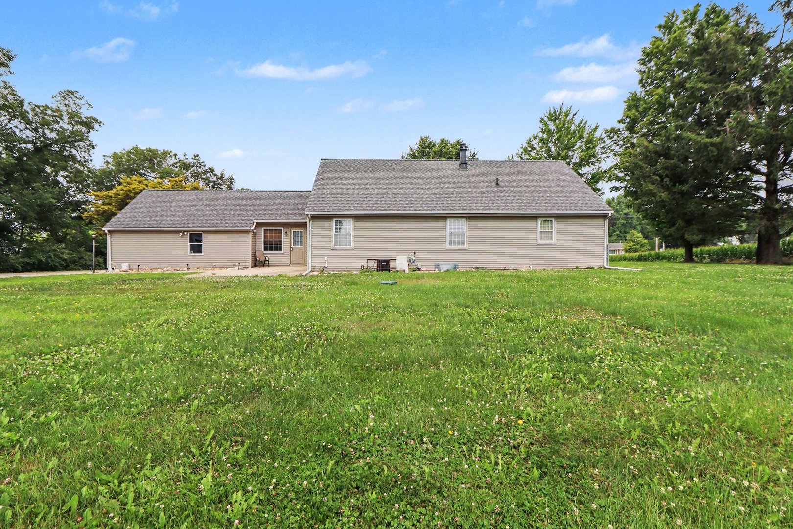 11 S Sager Road Property Photo 25