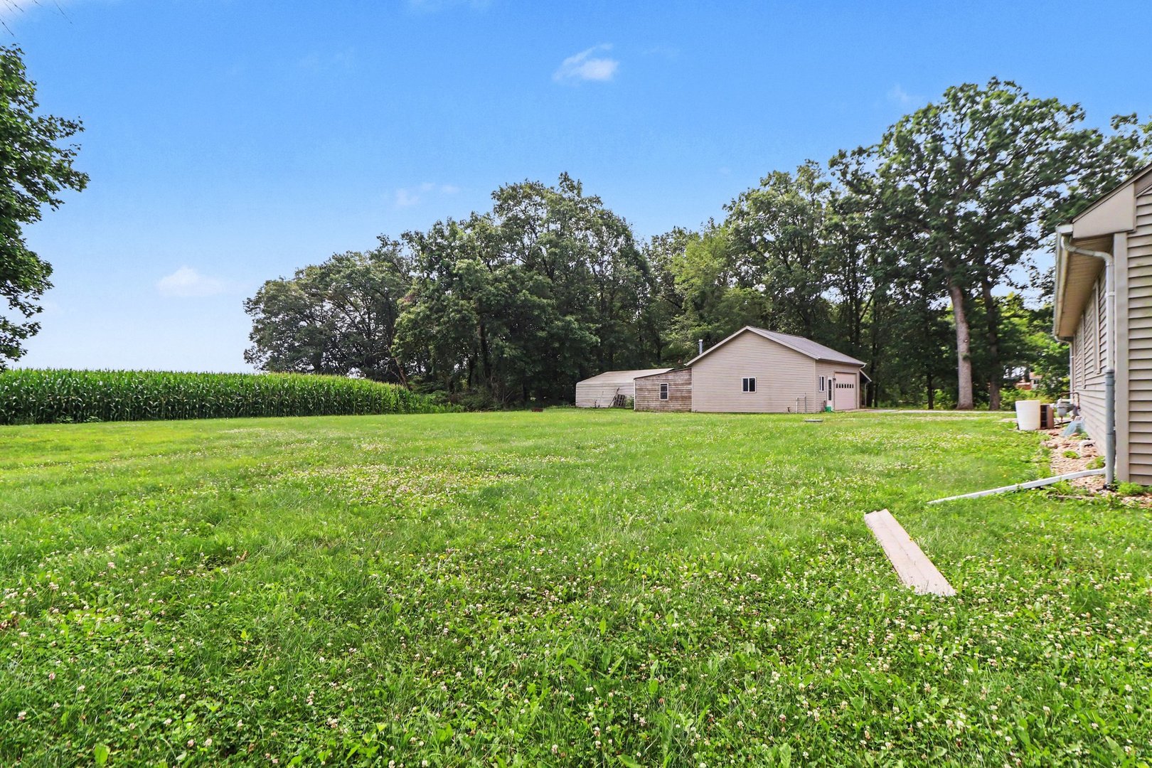 11 S Sager Road Property Photo 26