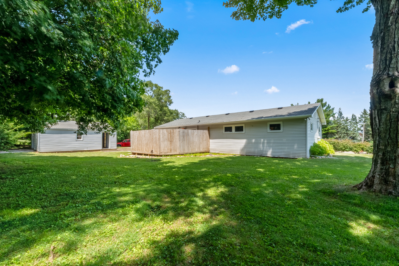 19721 Us 150 Highway Property Photo 4