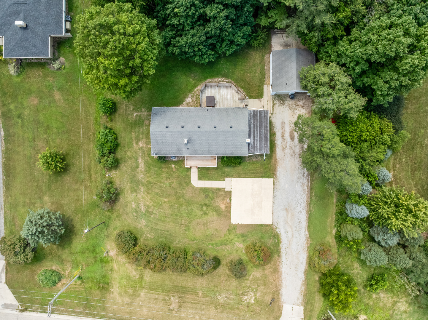 19721 Us 150 Highway Property Photo 6