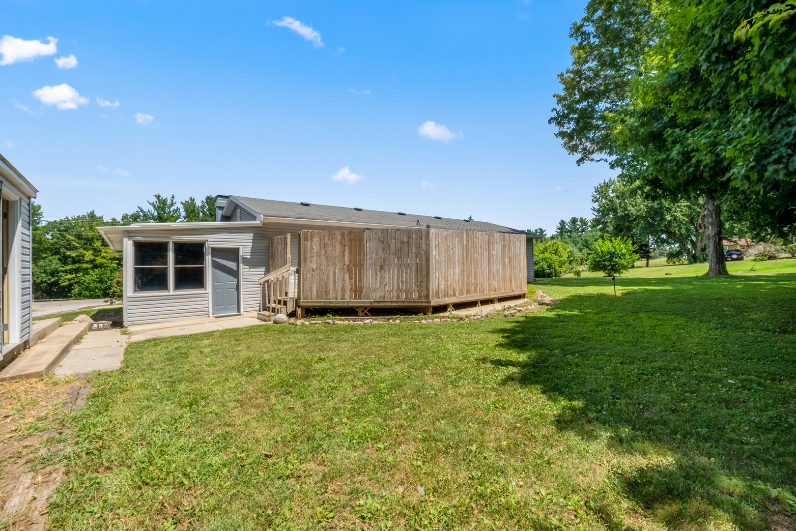 19721 Us 150 Highway Property Photo 7