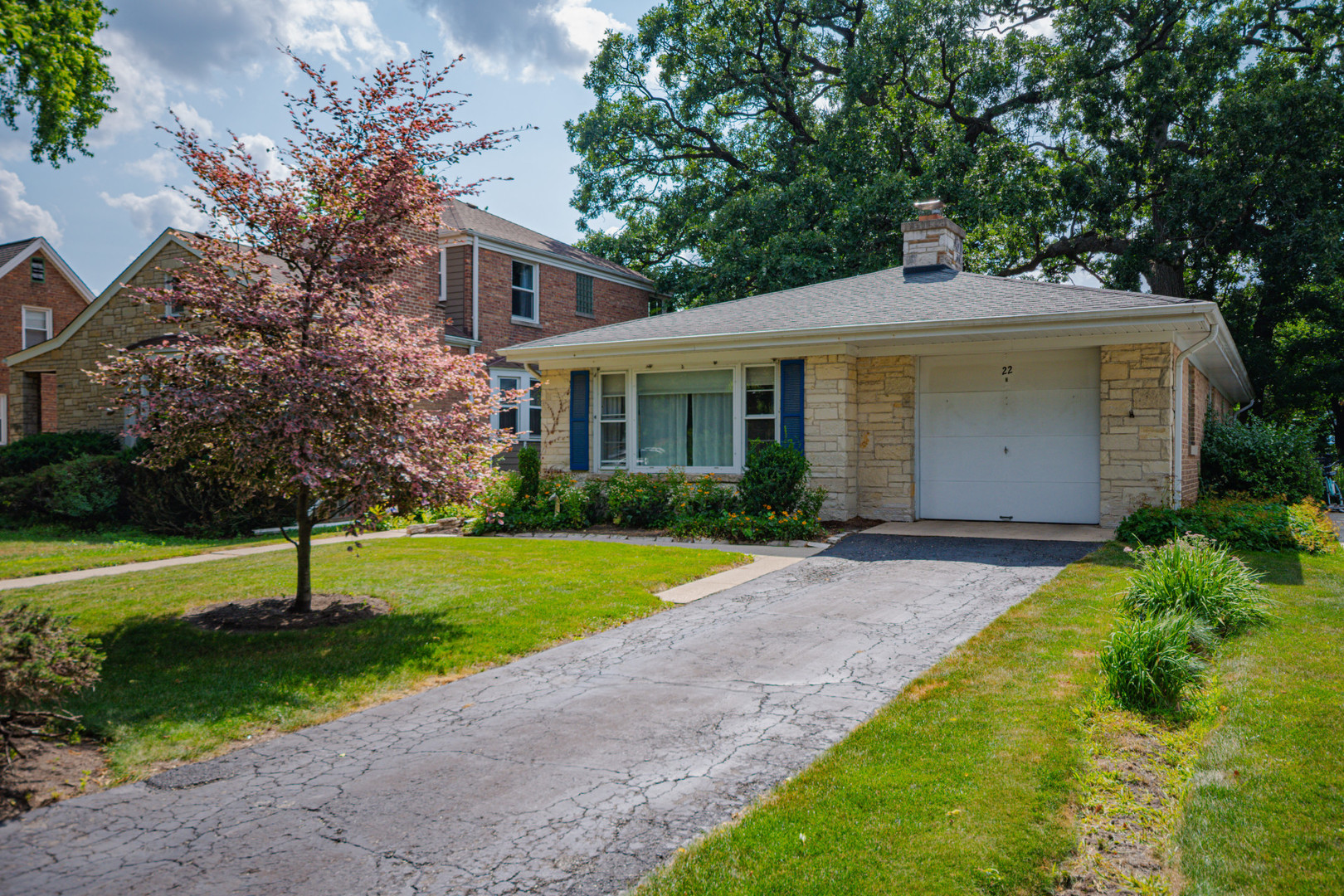22 Gale Avenue Property Photo 3