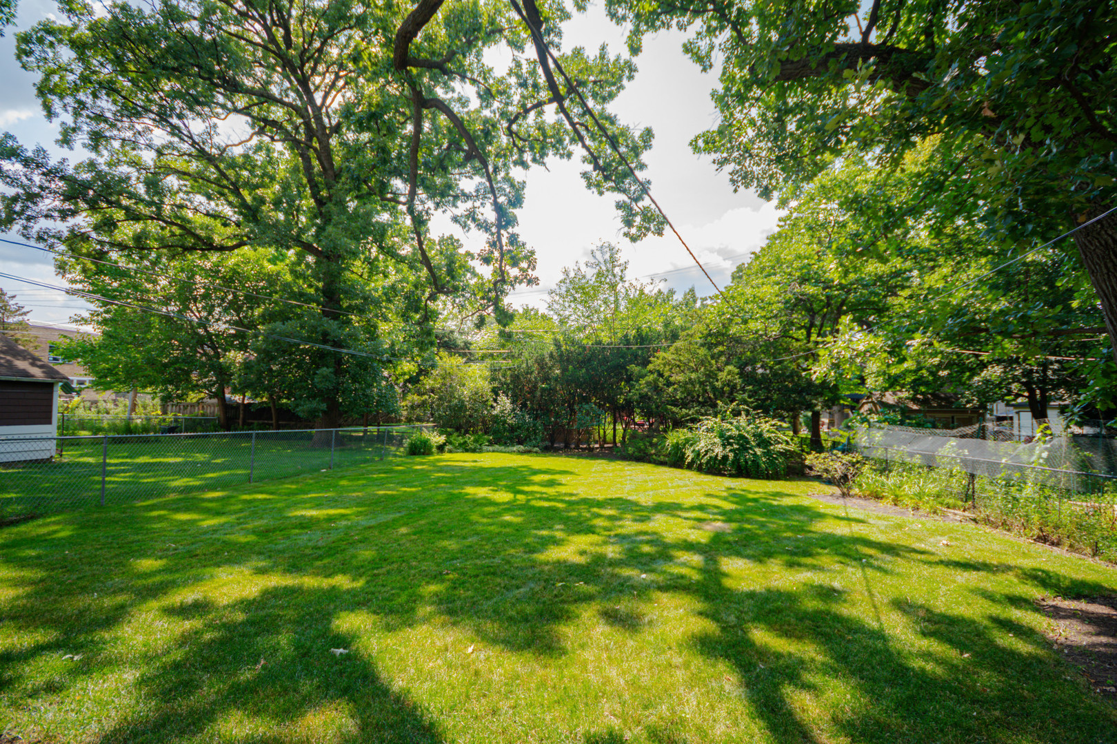 22 Gale Avenue Property Photo 4