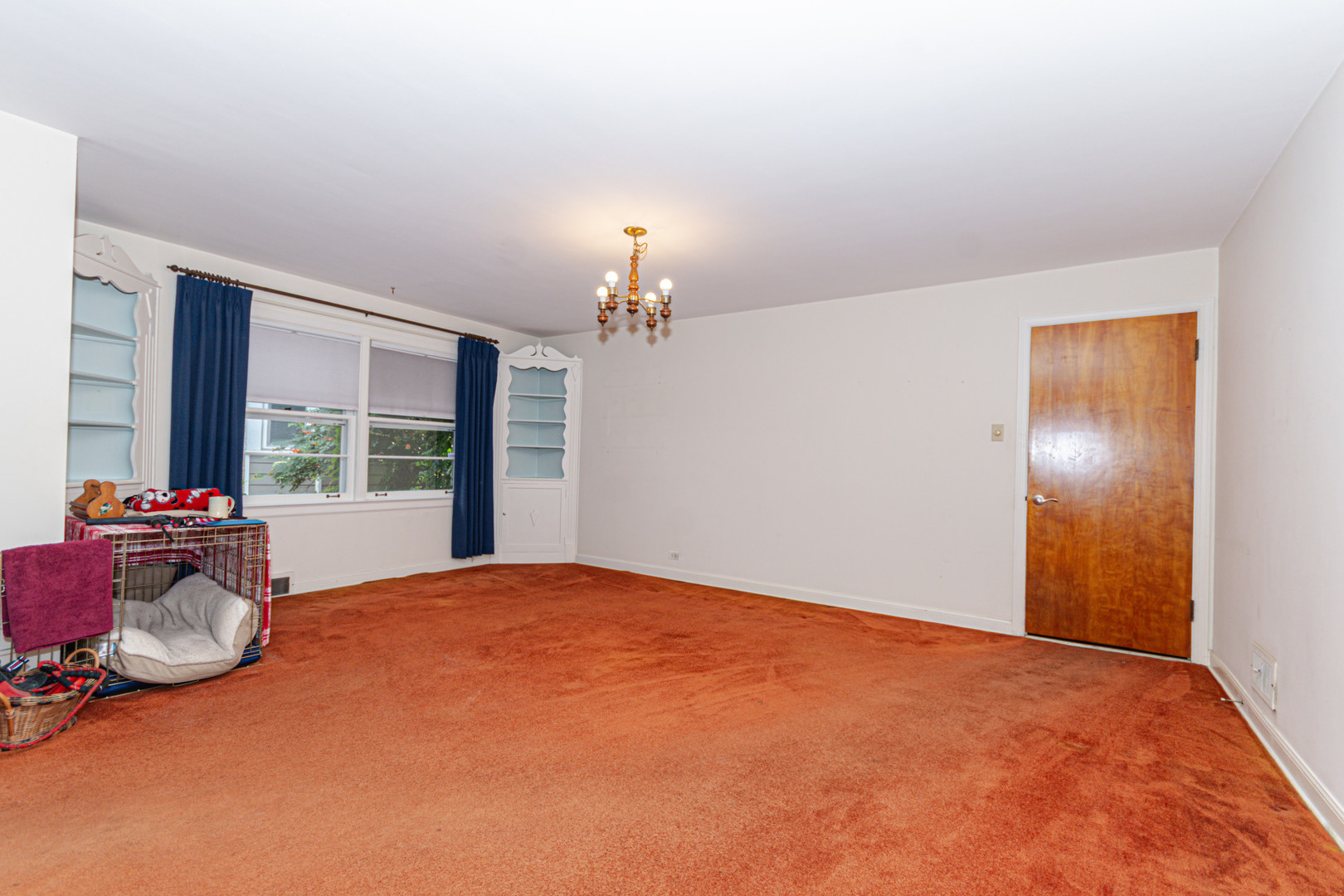 22 Gale Avenue Property Photo 6