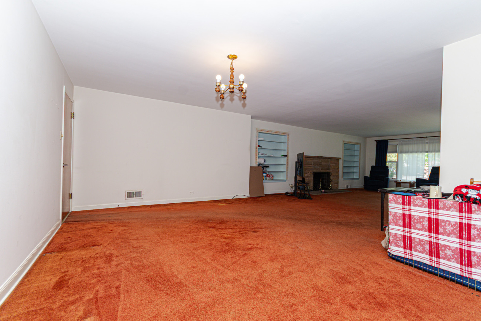 22 Gale Avenue Property Photo 7