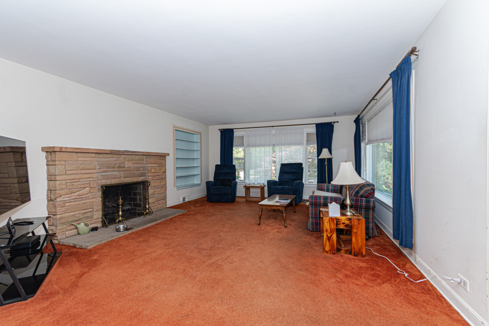 22 Gale Avenue Property Photo 8