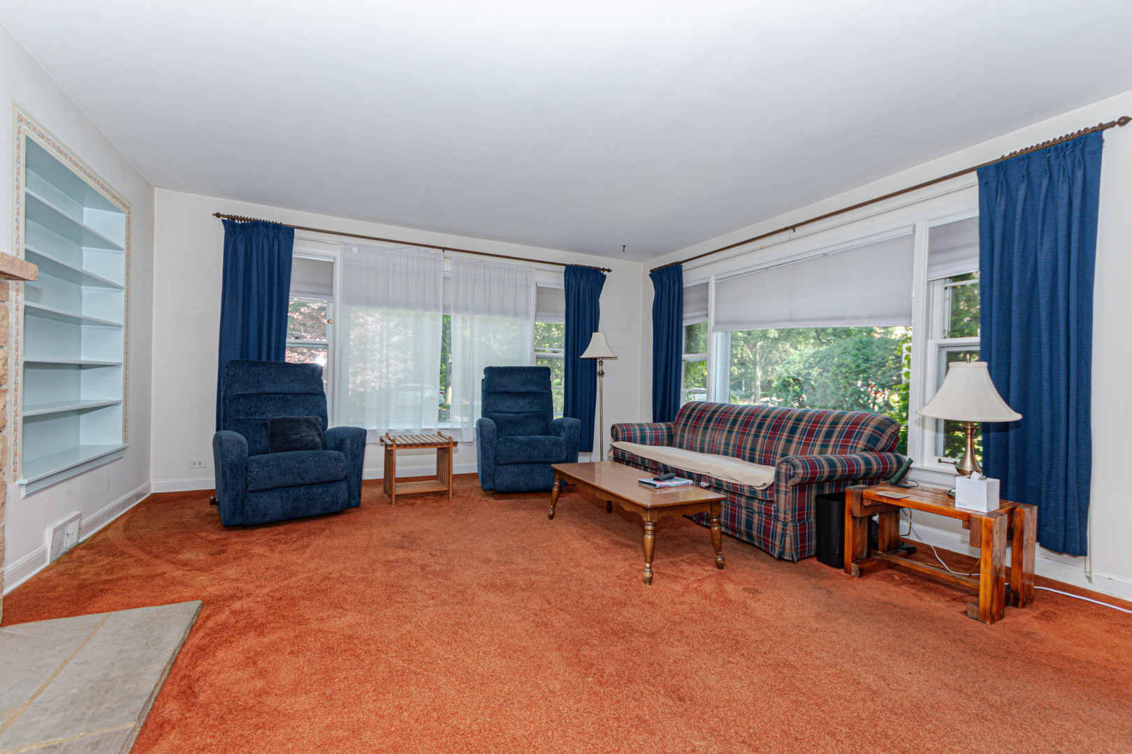 22 Gale Avenue Property Photo 9