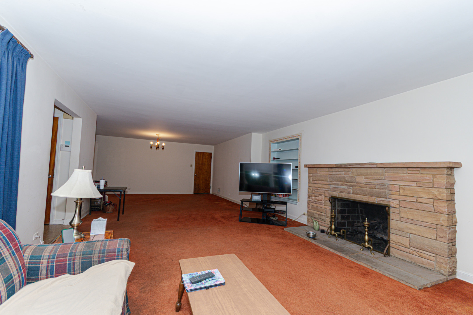22 Gale Avenue Property Photo 10