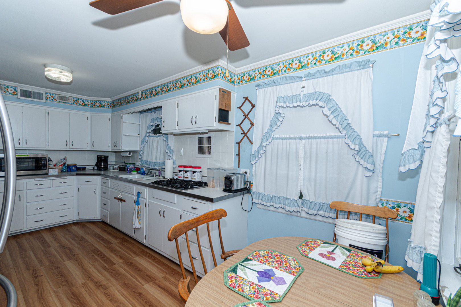 22 Gale Avenue Property Photo 11