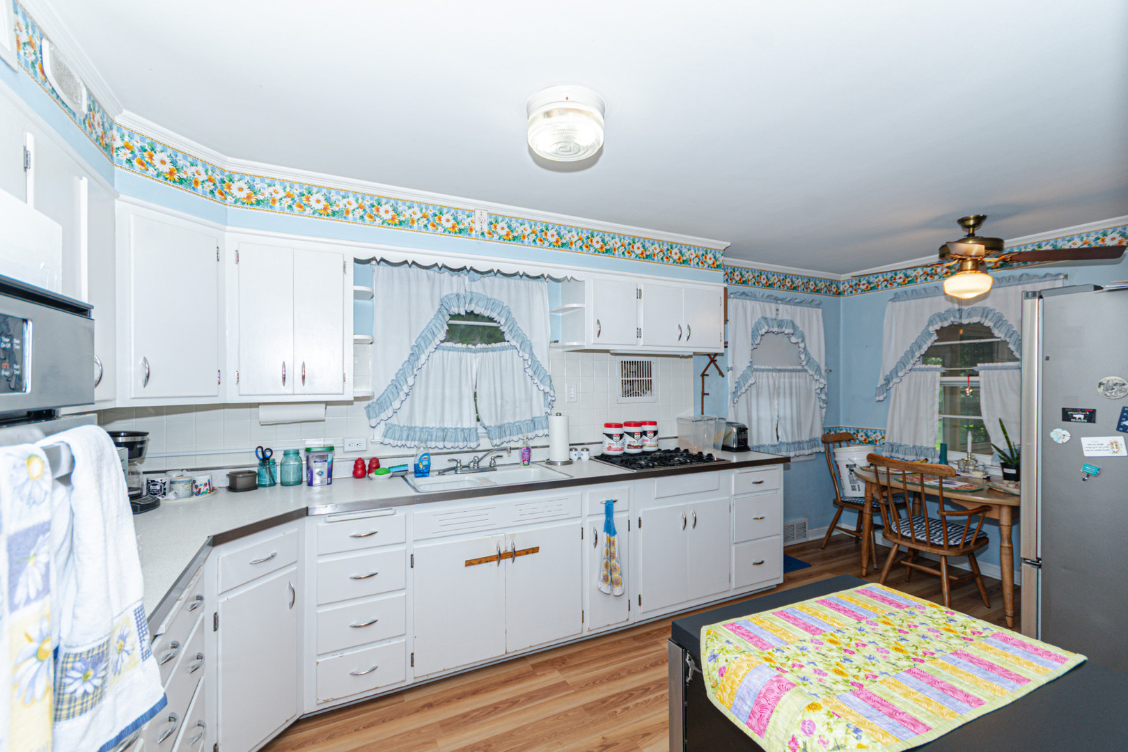 22 Gale Avenue Property Photo 12