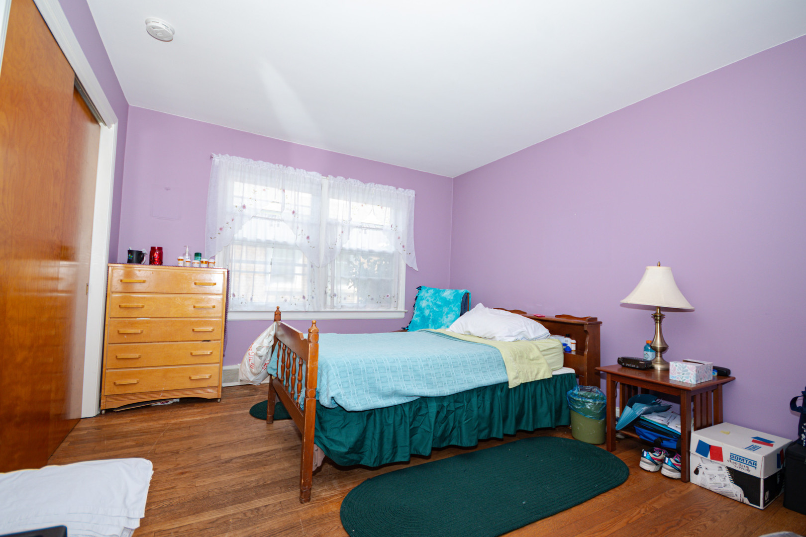 22 Gale Avenue Property Photo 13
