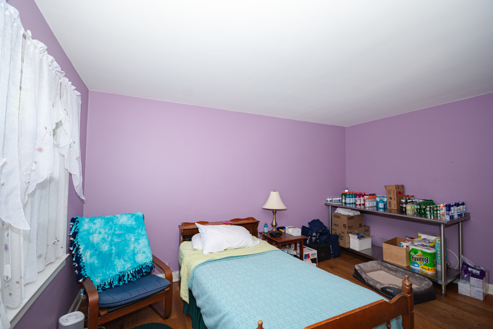 22 Gale Avenue Property Photo 14