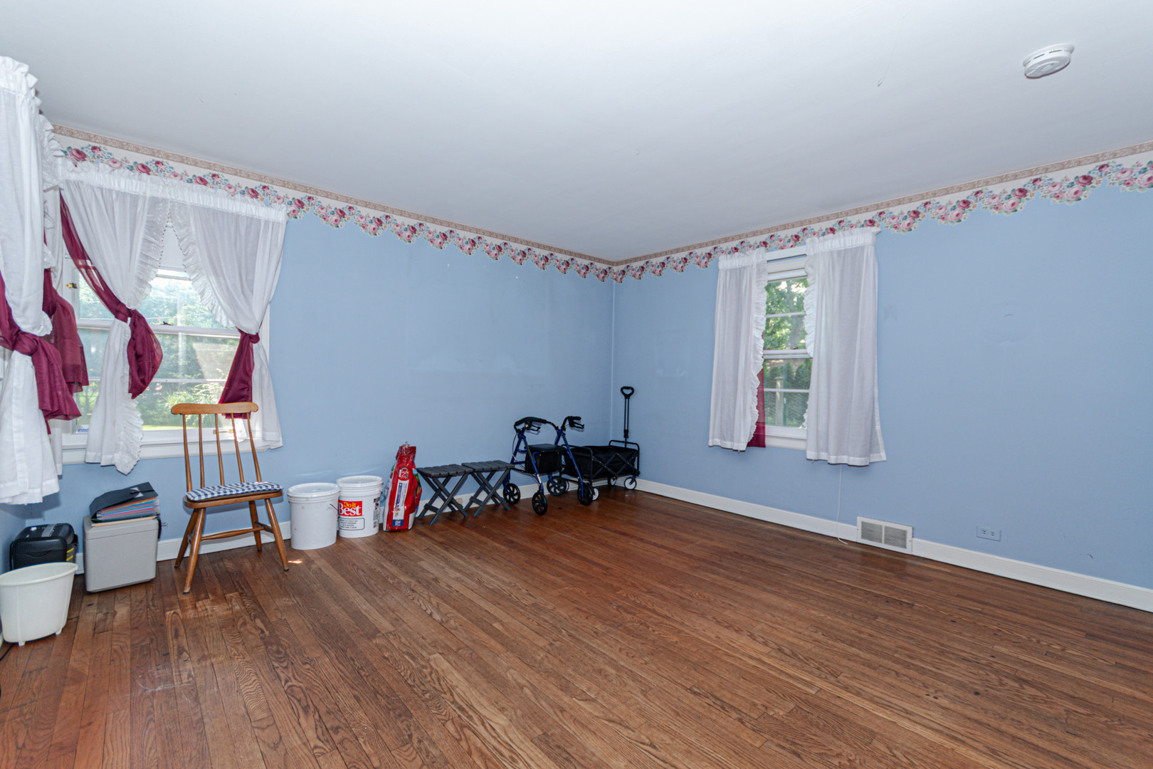 22 Gale Avenue Property Photo 15