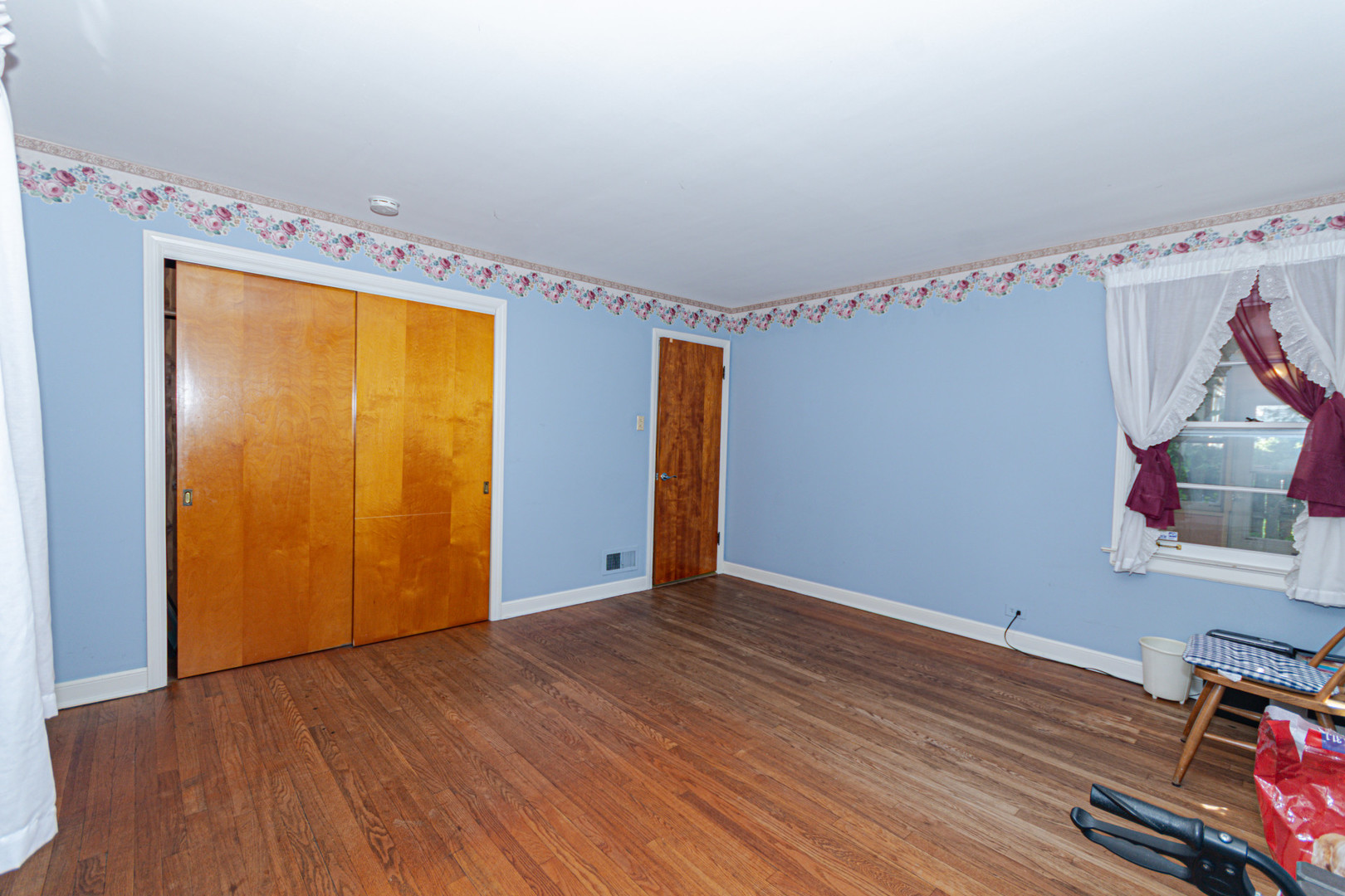 22 Gale Avenue Property Photo 16
