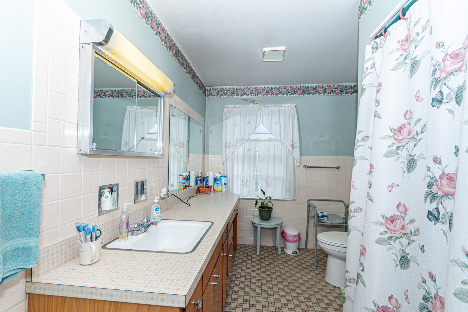 22 Gale Avenue Property Photo 17