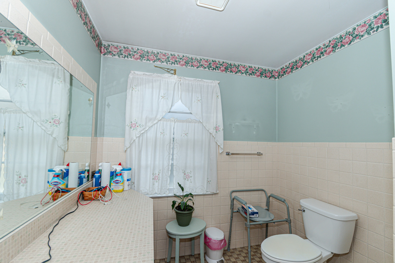 22 Gale Avenue Property Photo 18