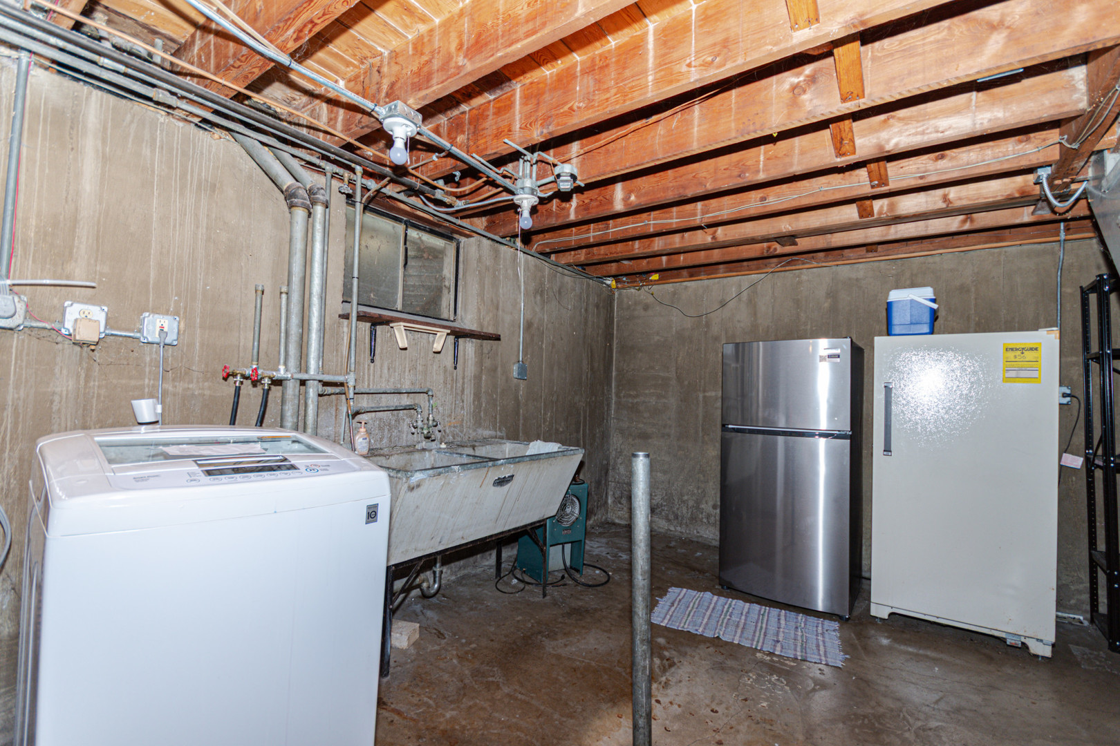 22 Gale Avenue Property Photo 19