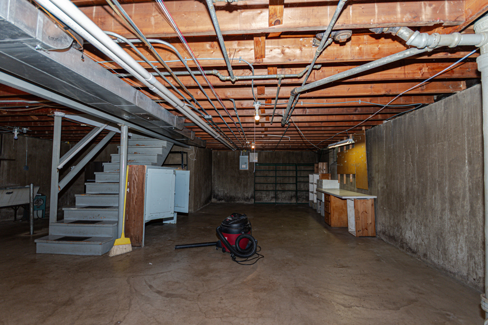 22 Gale Avenue Property Photo 20