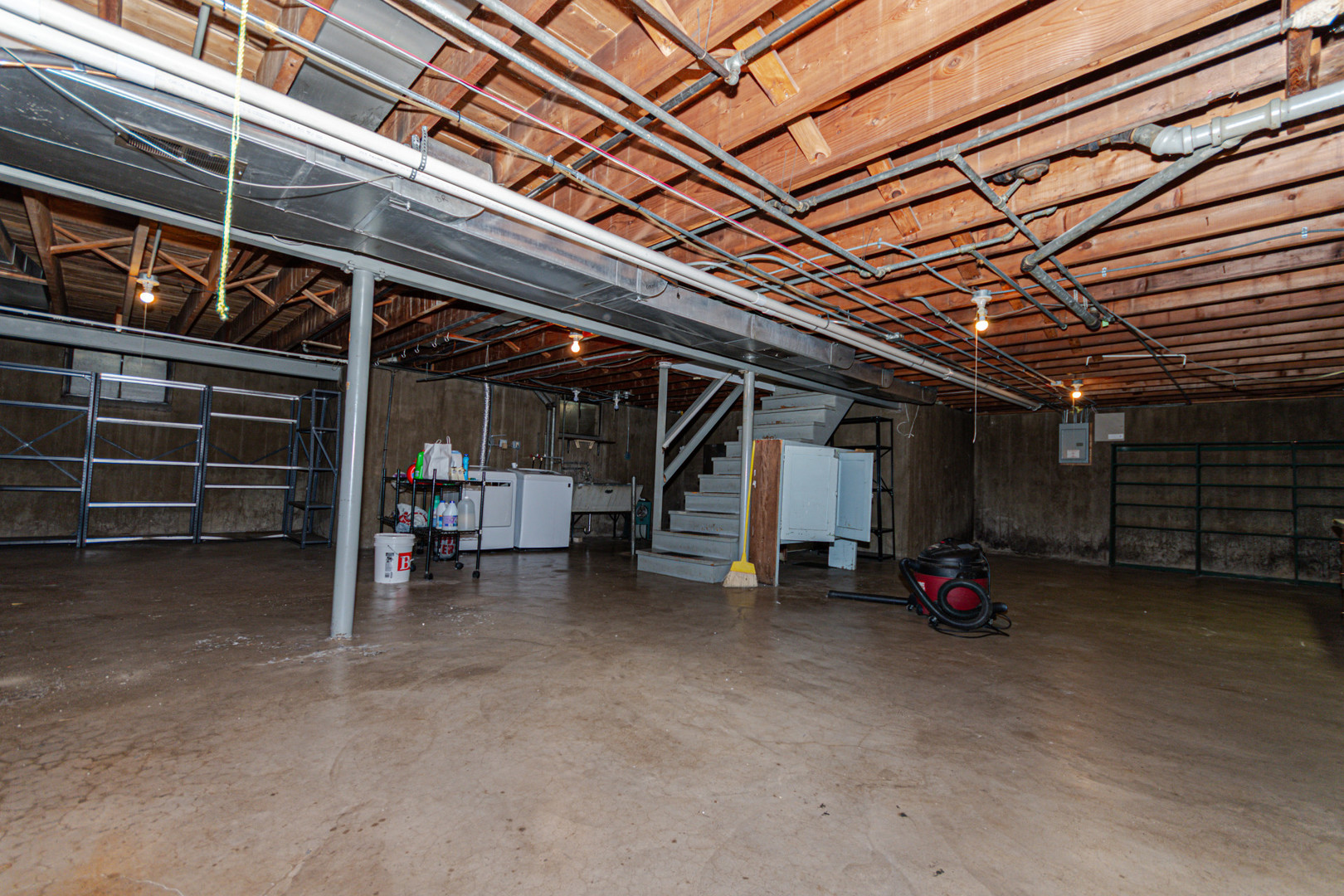 22 Gale Avenue Property Photo 21