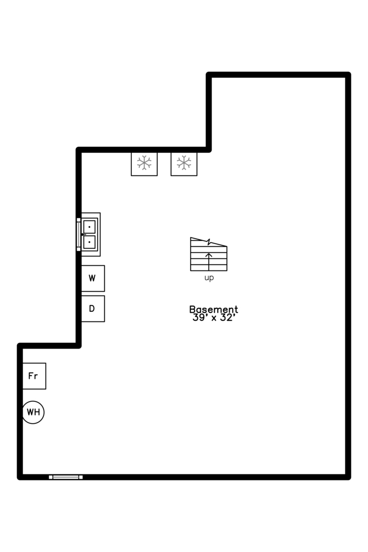 22 Gale Avenue Property Photo 22