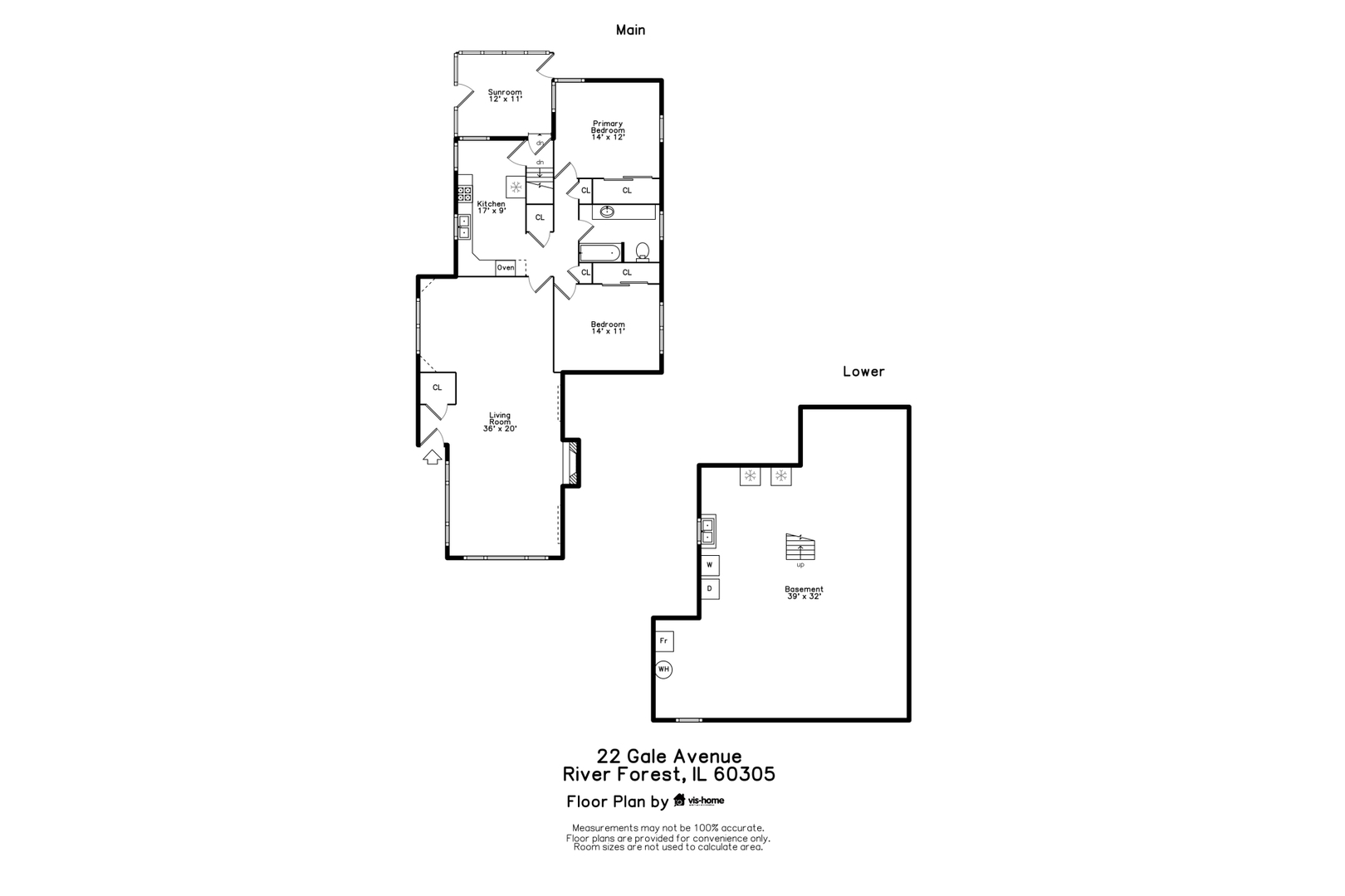 22 Gale Avenue Property Photo 24