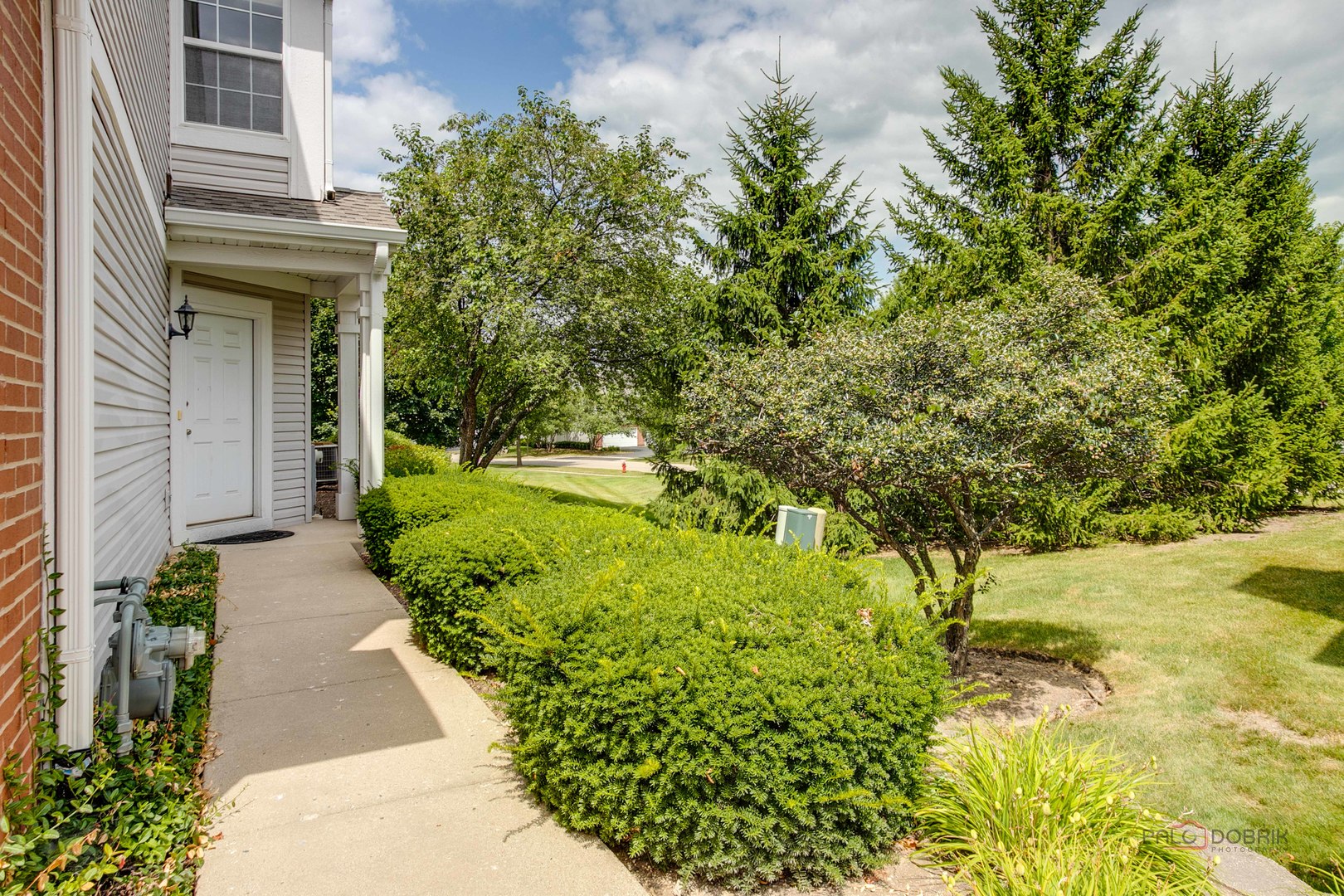 1270 Oriole Court Property Photo 3
