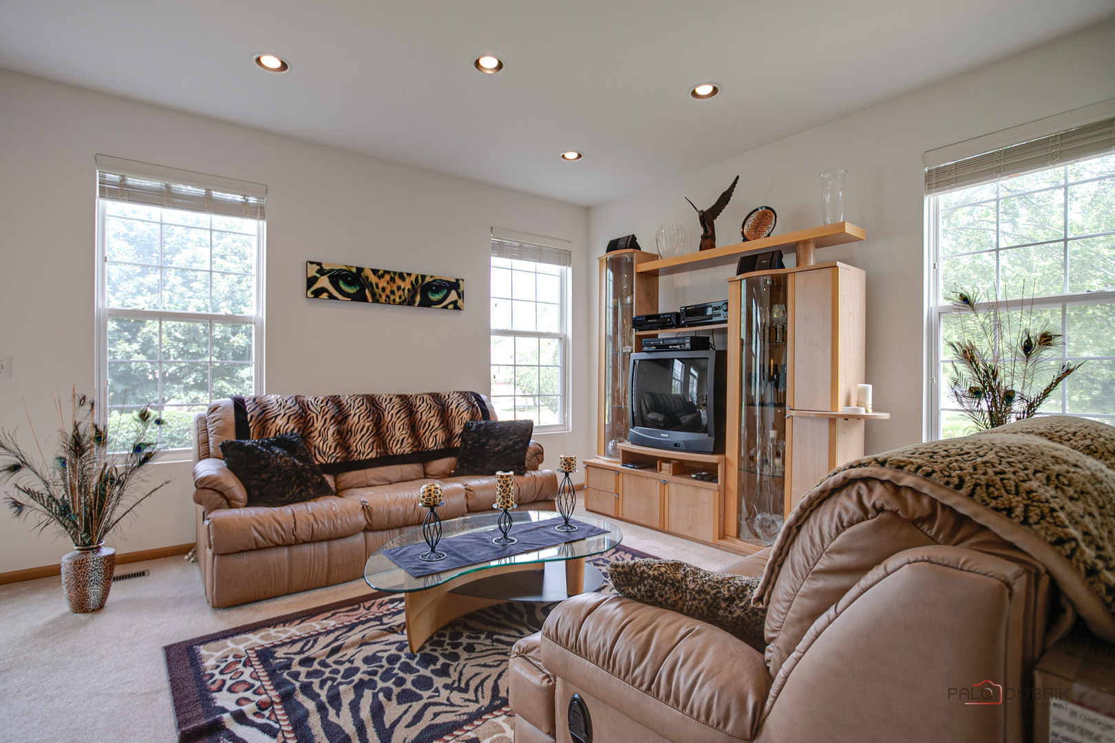 1270 Oriole Court Property Photo 4