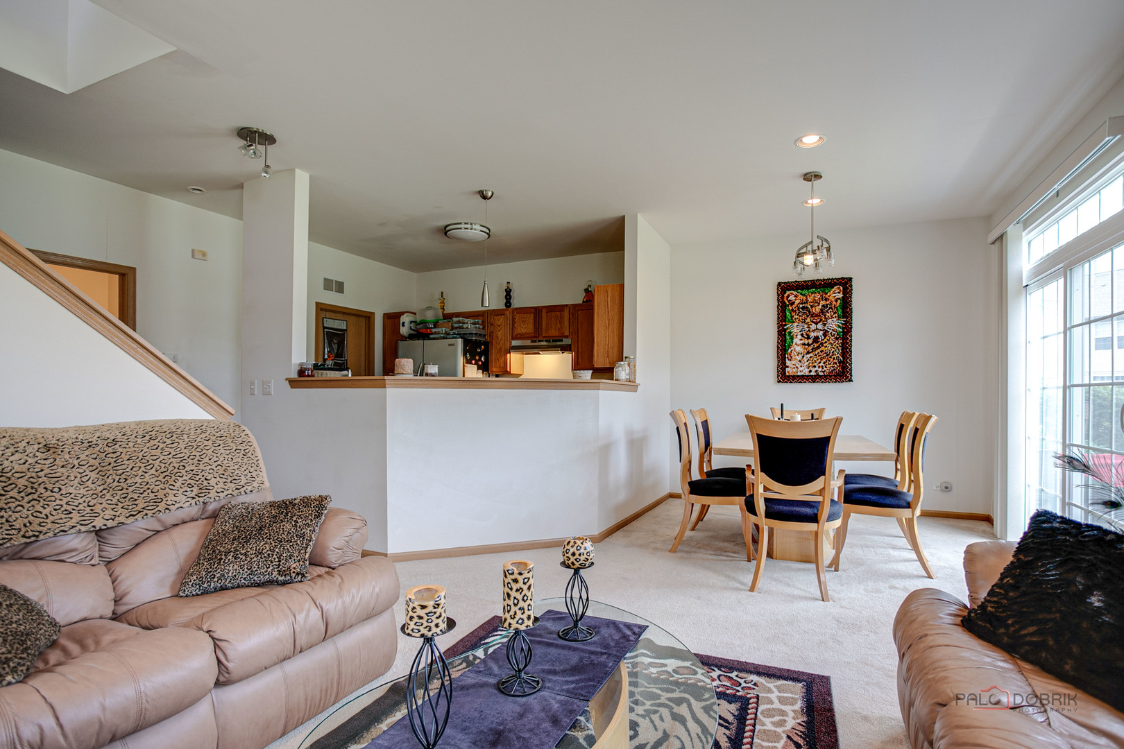 1270 Oriole Court Property Photo 6