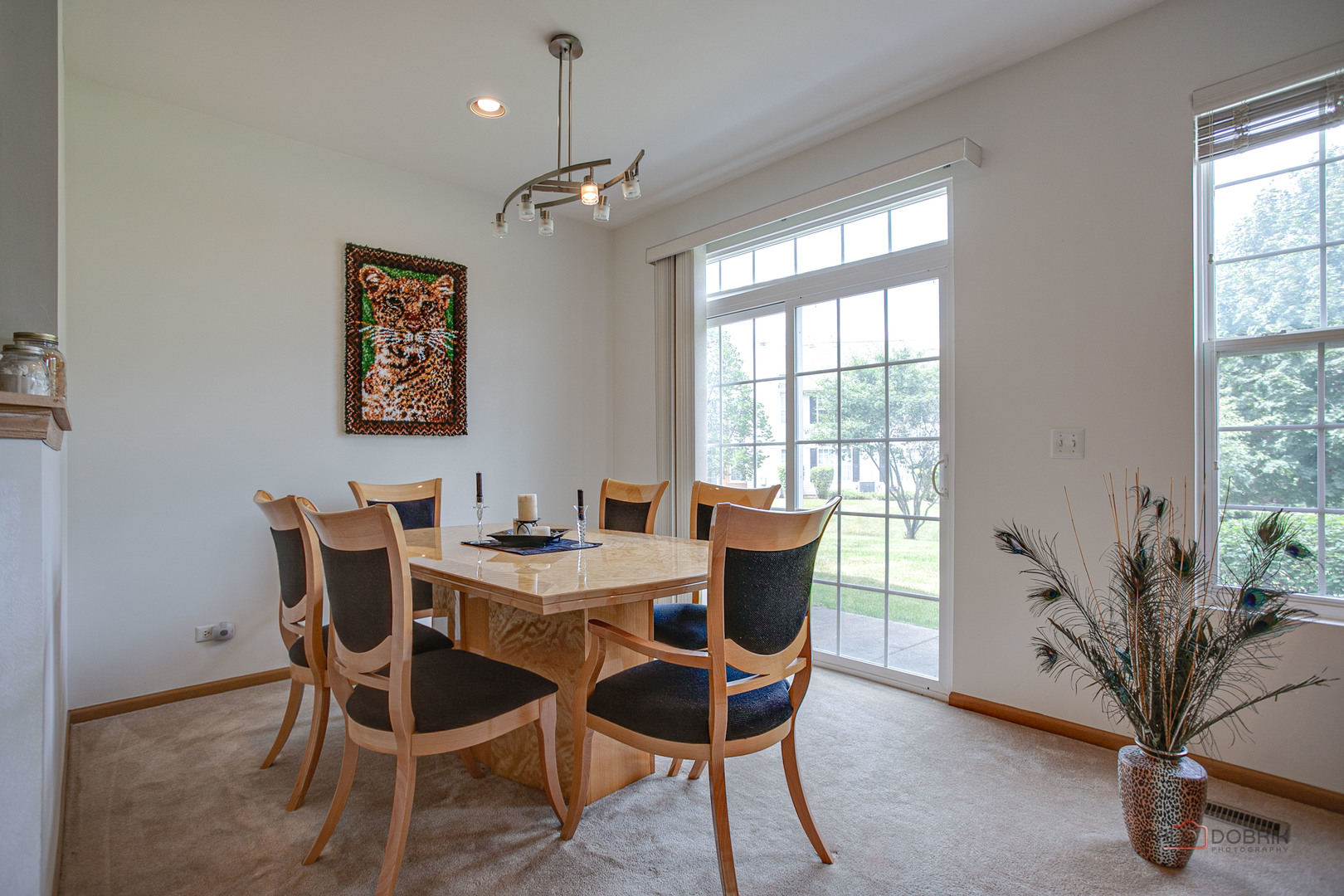 1270 Oriole Court Property Photo 7