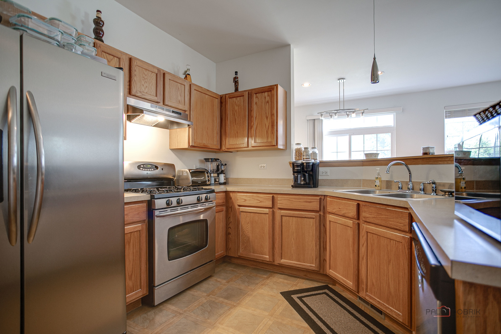 1270 Oriole Court Property Photo 8